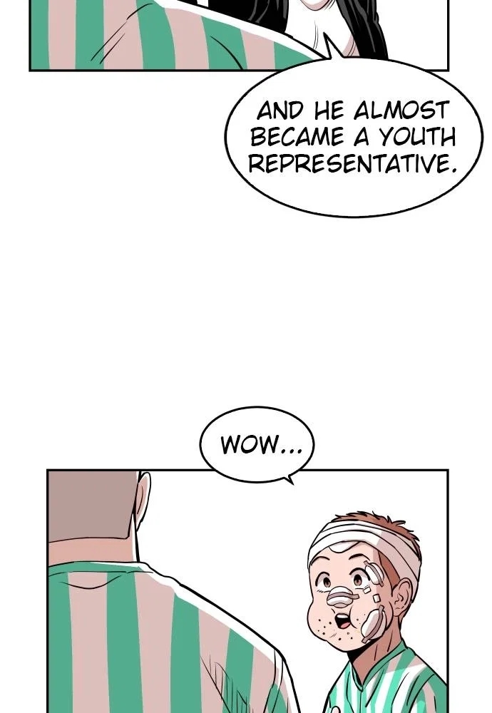 The Build Up Chapter 38 - Page 59