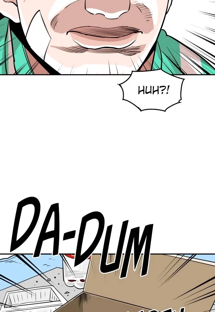 The Build Up Chapter 38 - Page 62