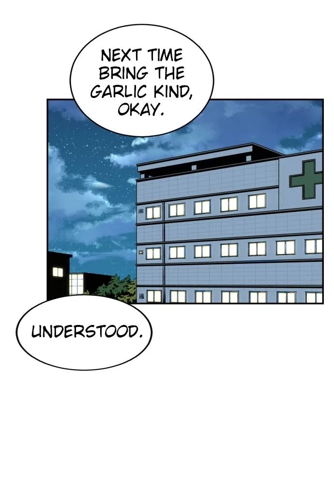 The Build Up Chapter 38 - Page 68