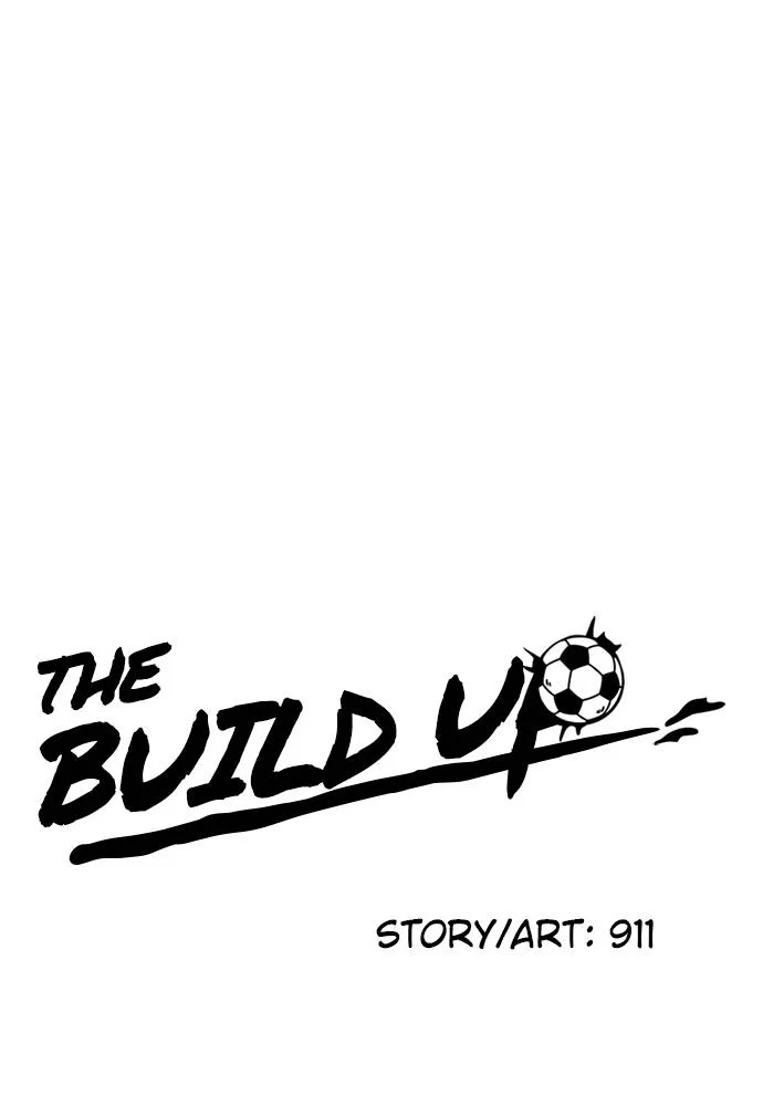The Build Up Chapter 38 - Page 70