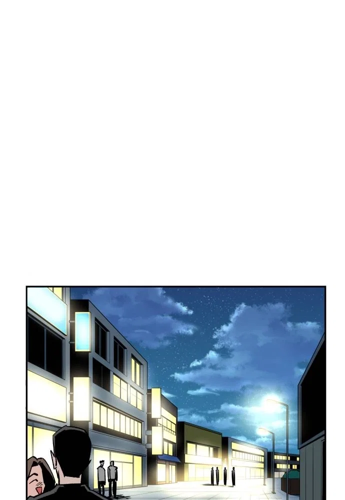The Build Up Chapter 38 - Page 72