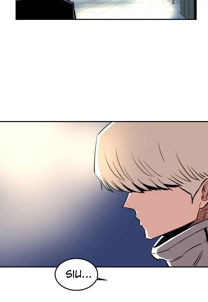 The Build Up Chapter 38 - Page 73