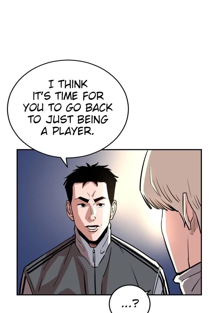 The Build Up Chapter 38 - Page 75