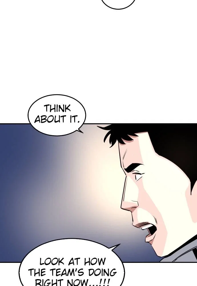 The Build Up Chapter 38 - Page 76