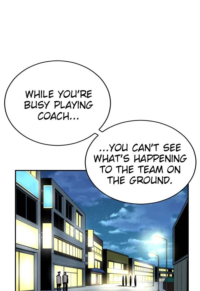 The Build Up Chapter 38 - Page 78