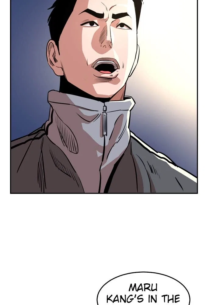 The Build Up Chapter 38 - Page 80