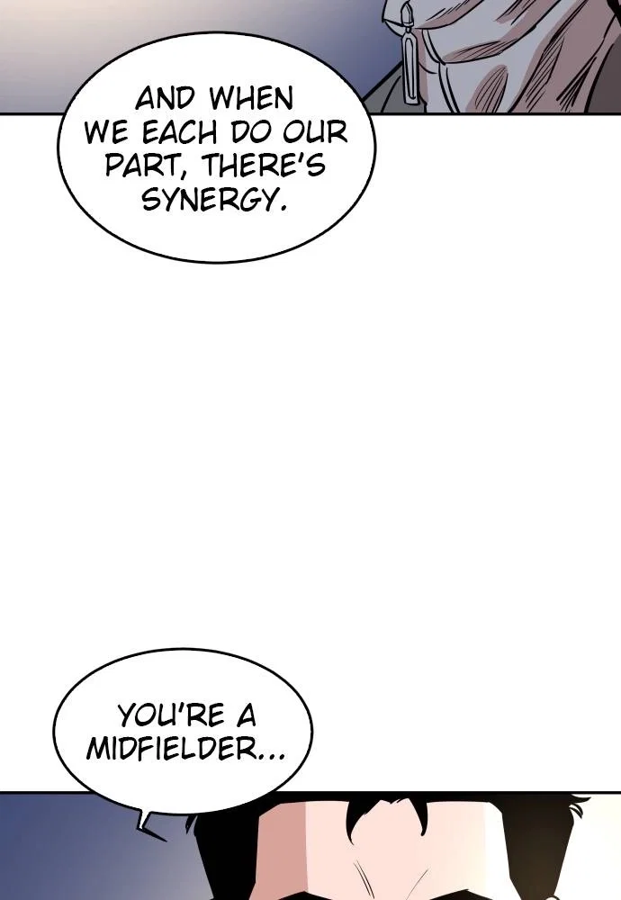 The Build Up Chapter 38 - Page 84