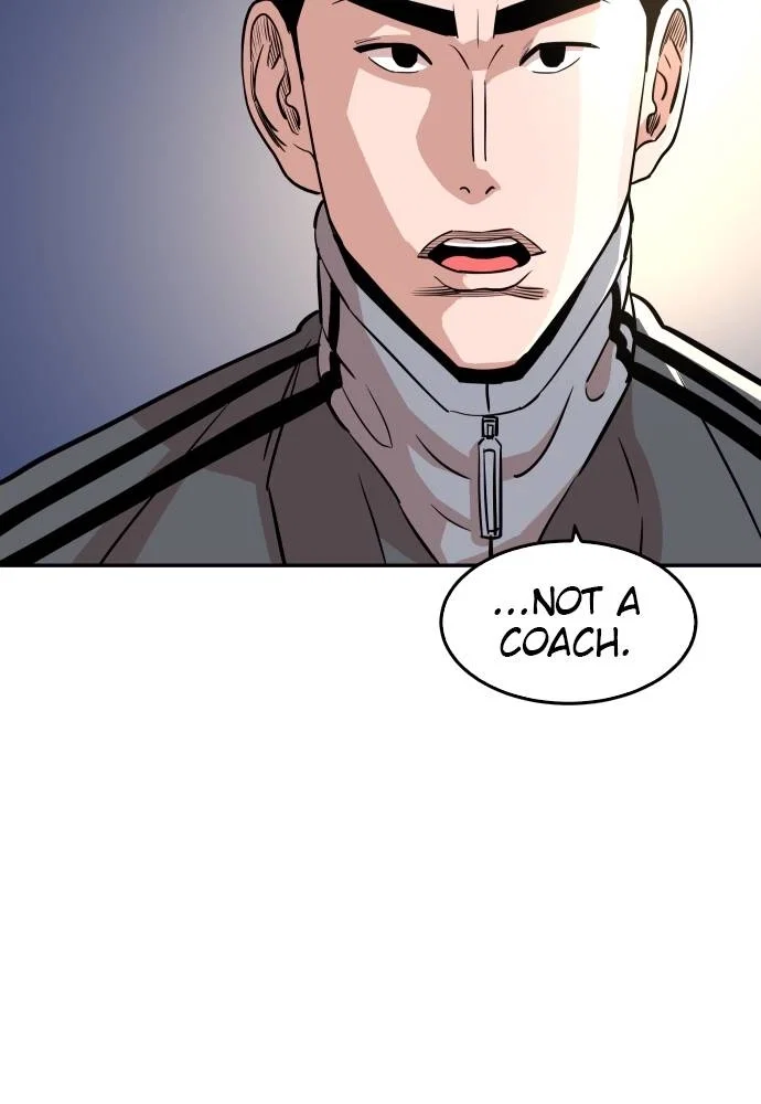 The Build Up Chapter 38 - Page 85