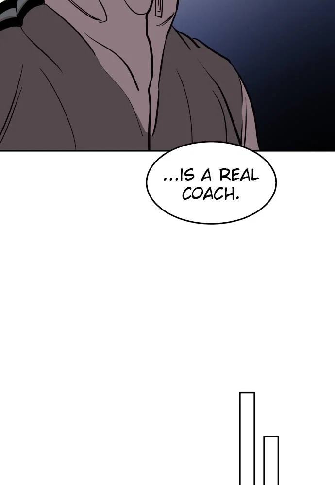 The Build Up Chapter 38 - Page 87