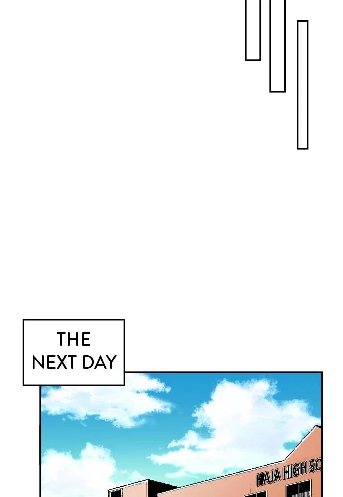 The Build Up Chapter 38 - Page 88