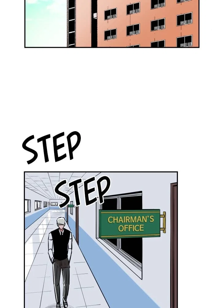 The Build Up Chapter 38 - Page 89