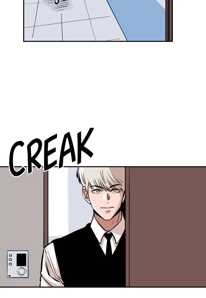 The Build Up Chapter 38 - Page 90