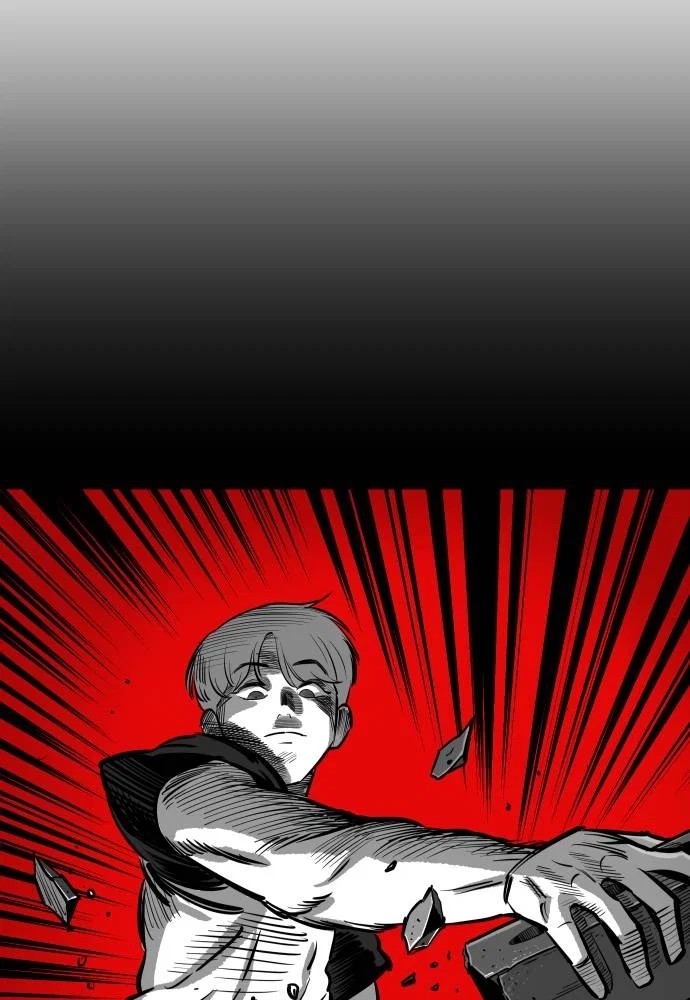 The Build Up Chapter 38 - Page 93