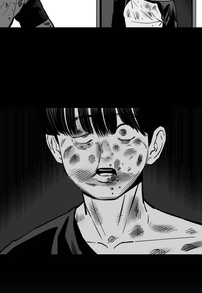 The Build Up Chapter 38 - Page 95