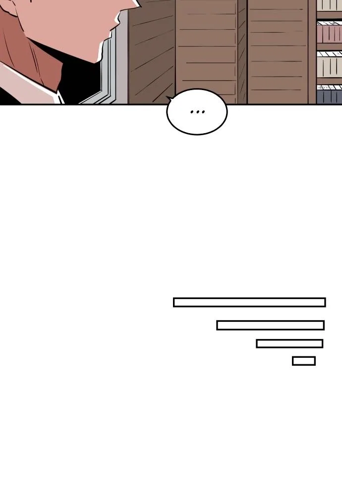 The Build Up Chapter 38 - Page 106