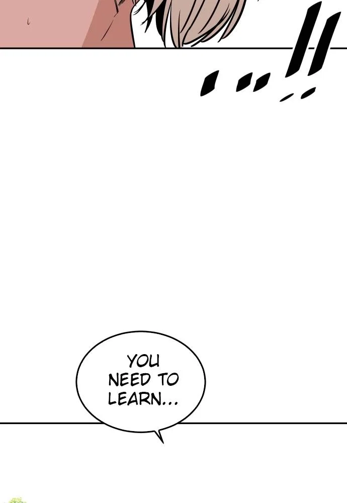 The Build Up Chapter 38 - Page 112