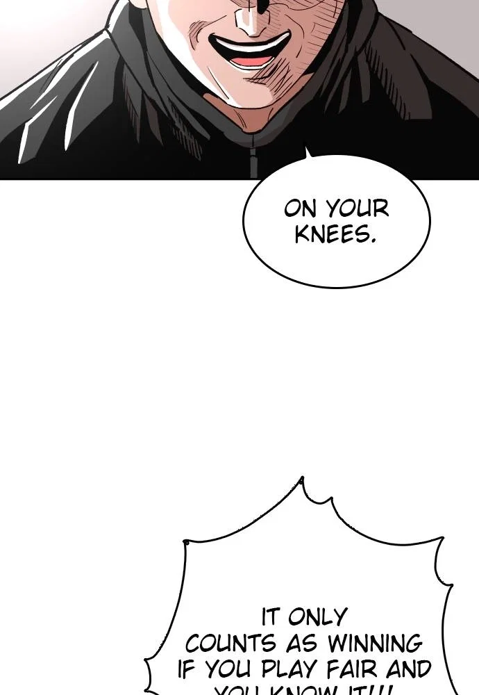 The Build Up Chapter 39 - Page 14