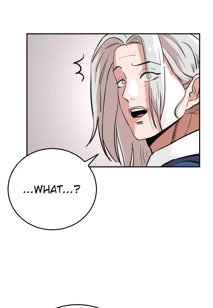 The Build Up Chapter 39 - Page 24