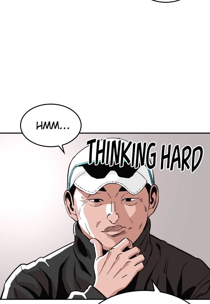 The Build Up Chapter 39 - Page 26