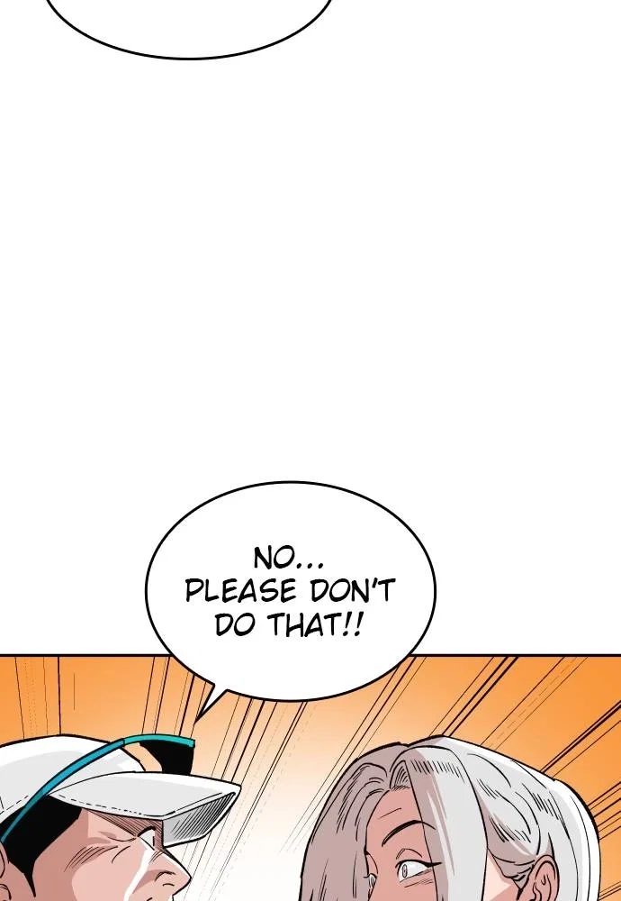 The Build Up Chapter 39 - Page 31