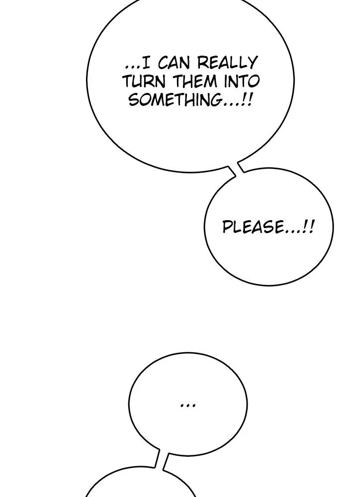 The Build Up Chapter 39 - Page 34