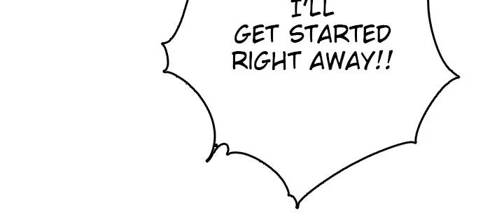 The Build Up Chapter 39 - Page 38