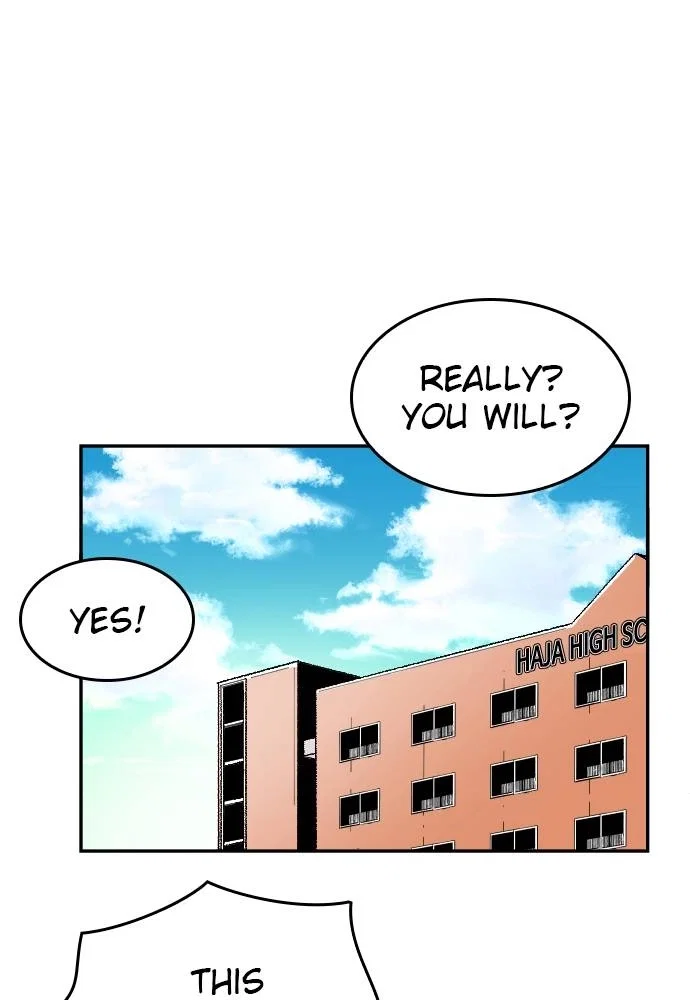The Build Up Chapter 39 - Page 39