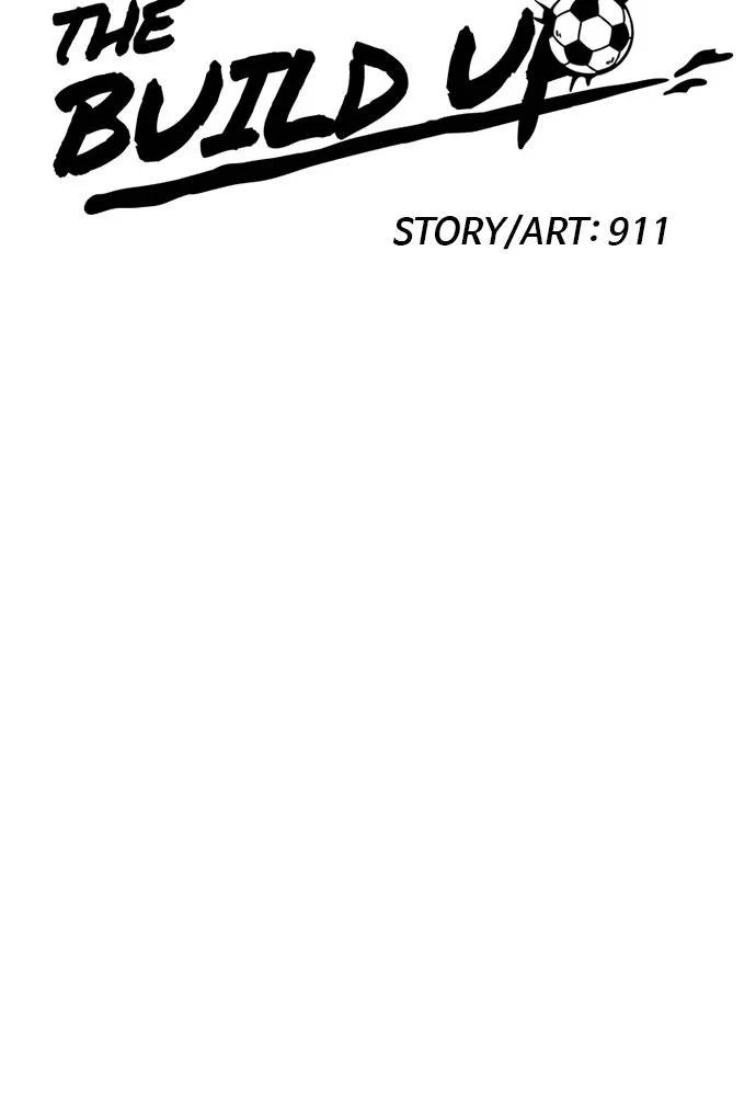 The Build Up Chapter 39 - Page 42