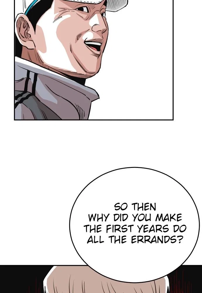 The Build Up Chapter 39 - Page 53