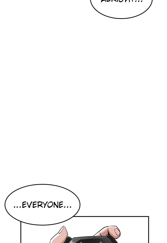 The Build Up Chapter 39 - Page 59