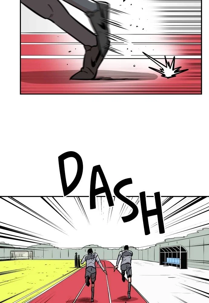 The Build Up Chapter 39 - Page 61