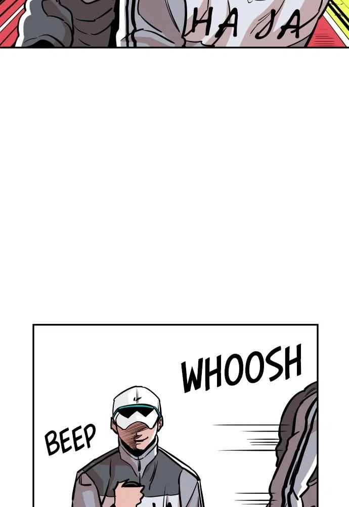 The Build Up Chapter 39 - Page 63