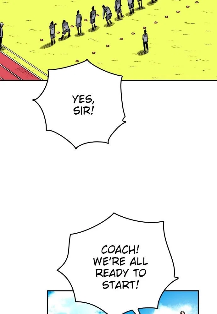 The Build Up Chapter 39 - Page 79