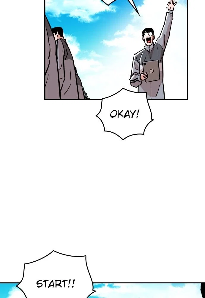 The Build Up Chapter 39 - Page 80