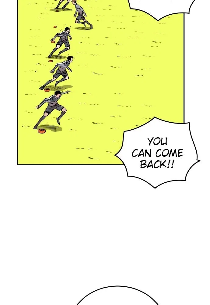 The Build Up Chapter 39 - Page 82