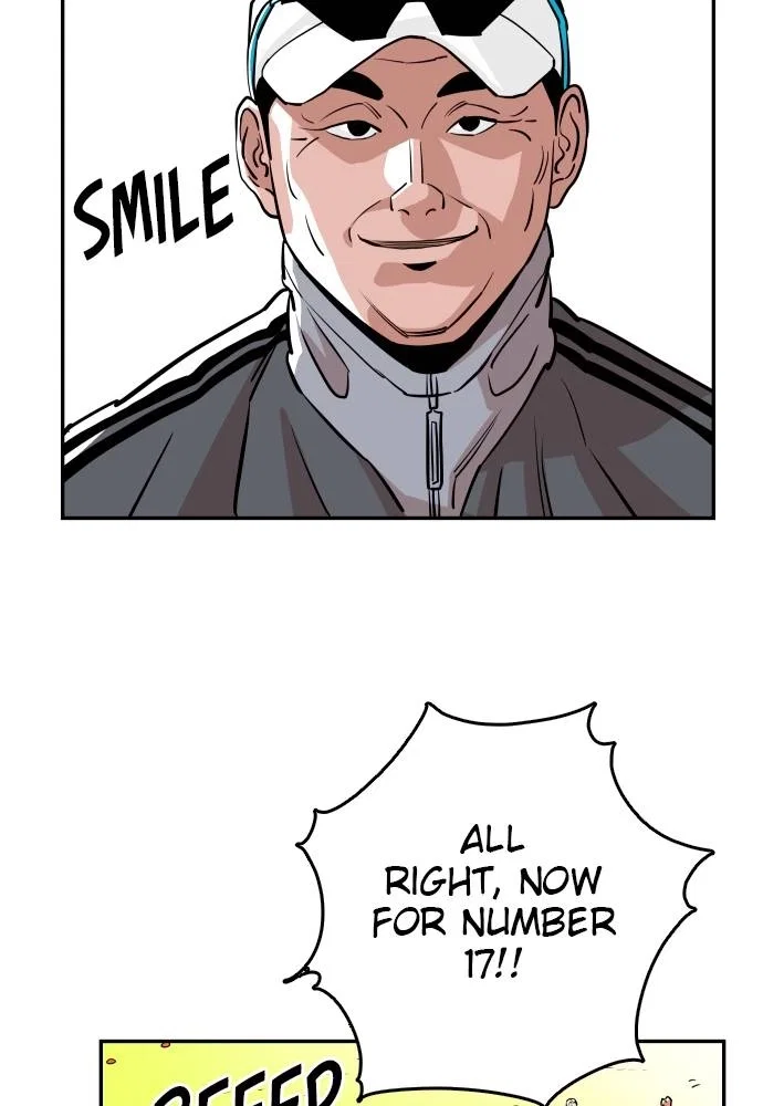 The Build Up Chapter 39 - Page 89