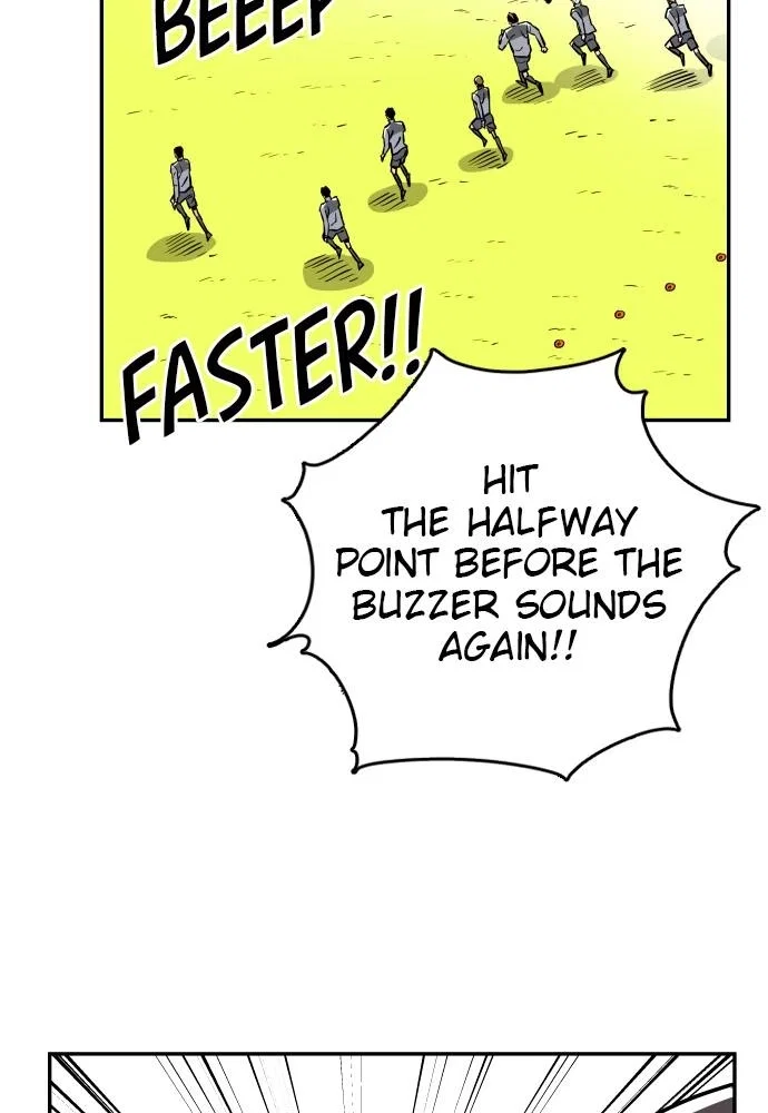 The Build Up Chapter 39 - Page 90