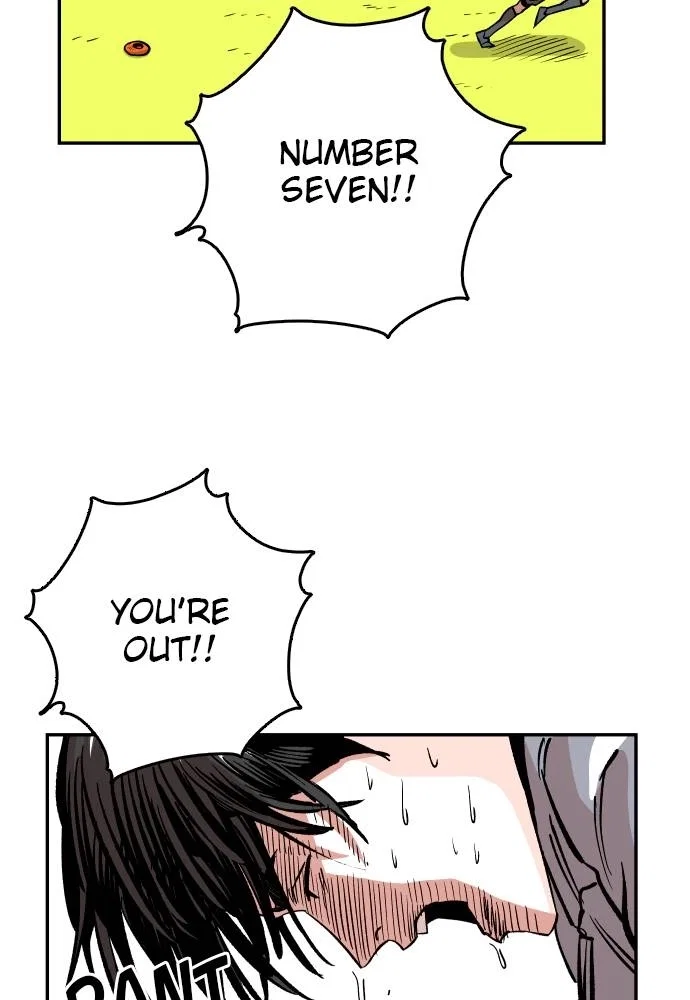 The Build Up Chapter 39 - Page 93