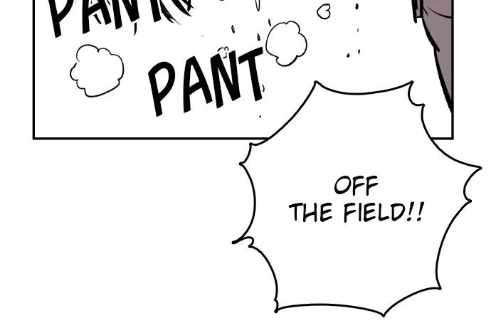 The Build Up Chapter 39 - Page 94