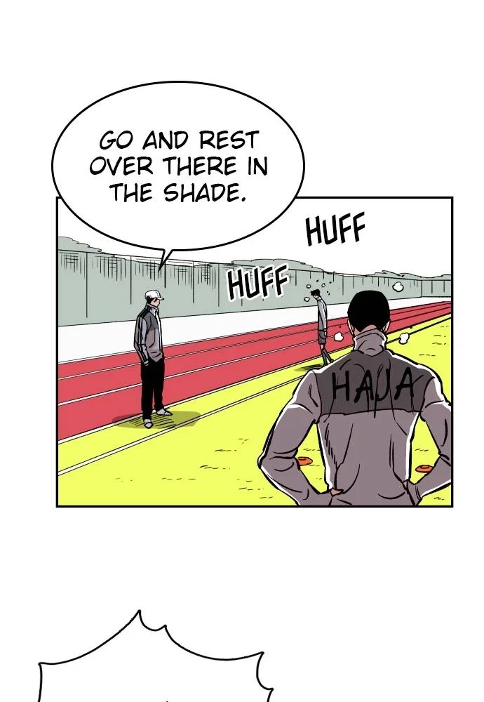 The Build Up Chapter 39 - Page 95