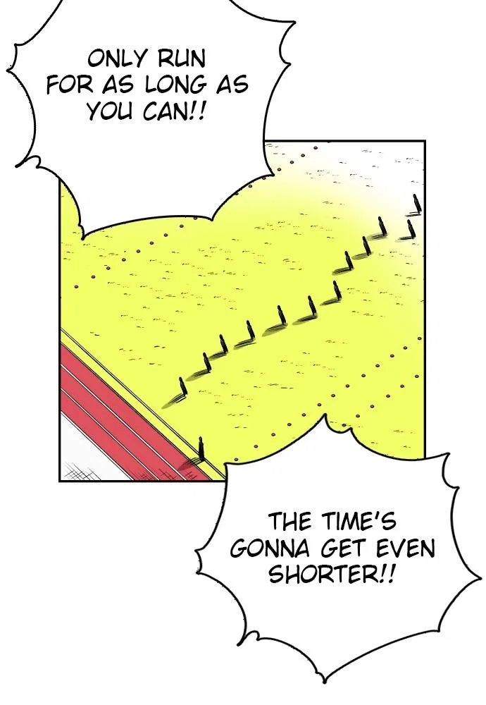 The Build Up Chapter 39 - Page 98