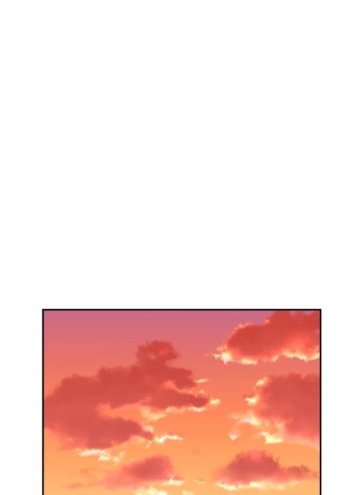 The Build Up Chapter 39 - Page 99