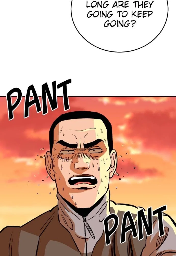 The Build Up Chapter 39 - Page 101