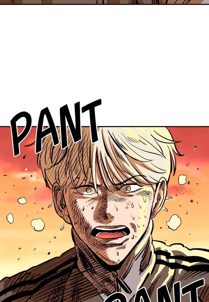 The Build Up Chapter 39 - Page 102