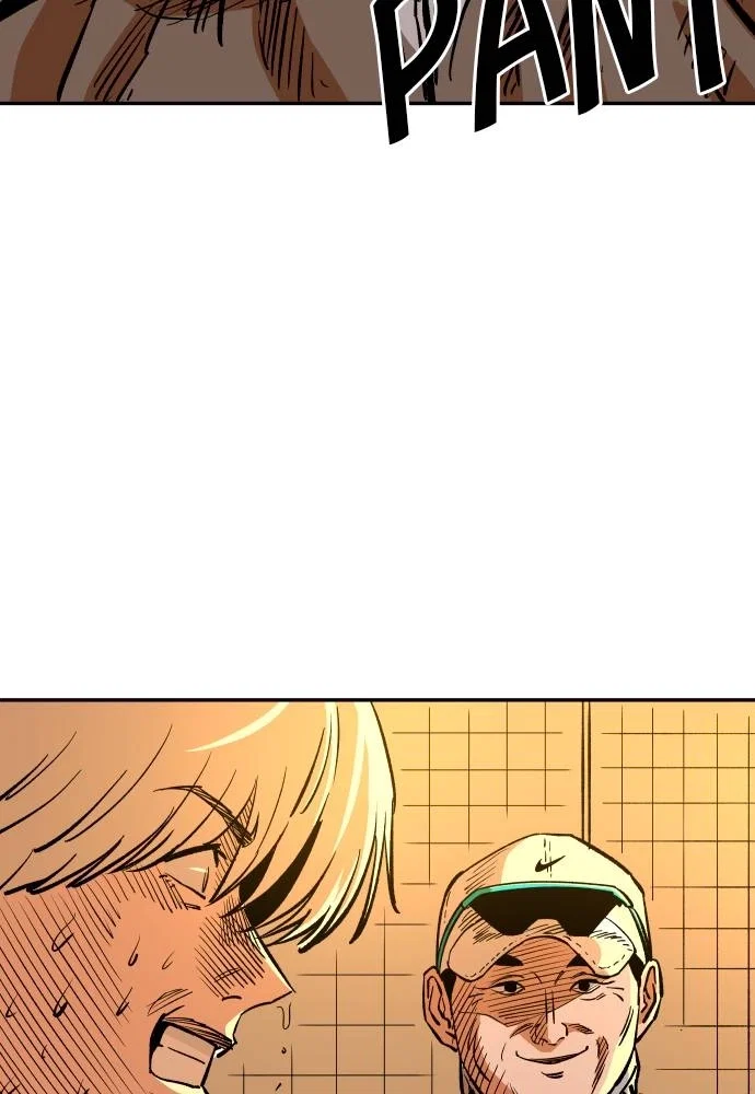 The Build Up Chapter 39 - Page 103