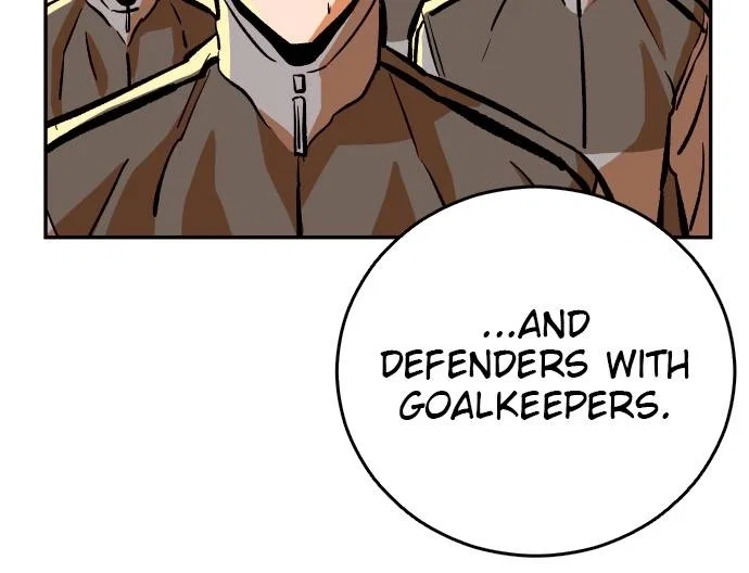 The Build Up Chapter 39 - Page 112