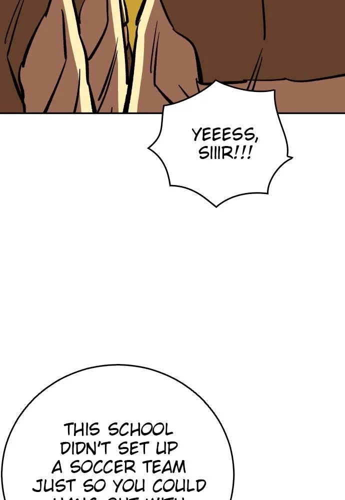 The Build Up Chapter 39 - Page 114