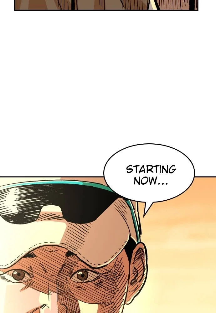 The Build Up Chapter 39 - Page 117