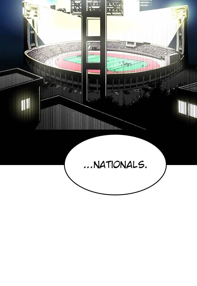 The Build Up Chapter 39 - Page 123