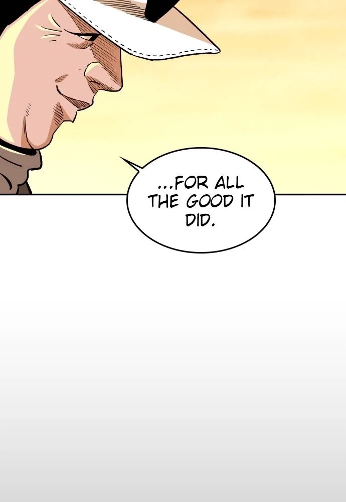 The Build Up Chapter 40 - Page 12